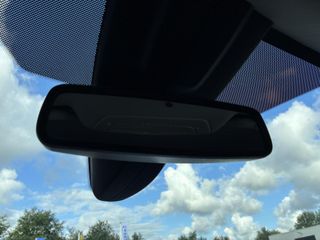 Voertuigafbeelding 48