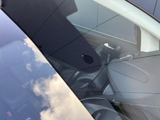 Voertuigafbeelding 49