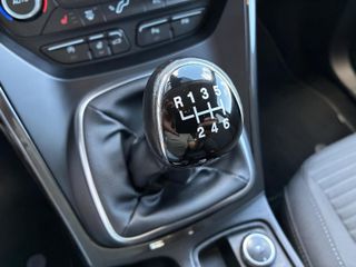 Voertuigafbeelding 50