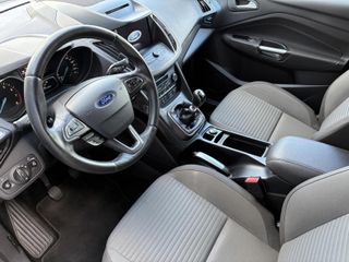 Voertuigafbeelding 6