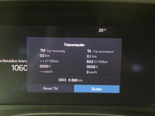 Voertuigafbeelding 10