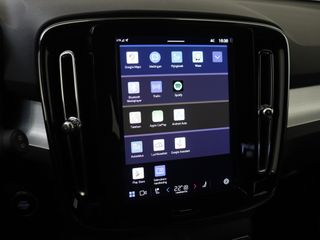 Voertuigafbeelding 25