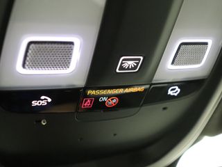 Voertuigafbeelding 29