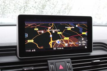 Voertuigafbeelding 23