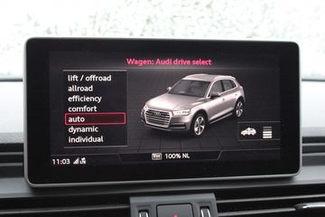 Voertuigafbeelding 28