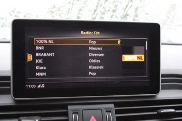 Voertuigafbeelding 29