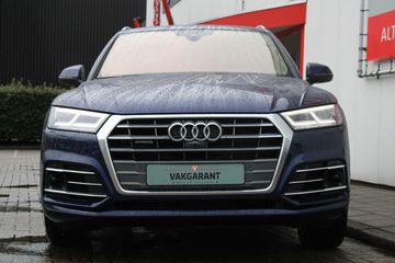 Voertuigafbeelding 3