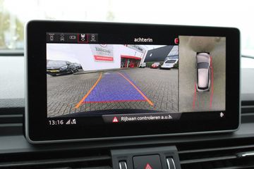 Voertuigafbeelding 31