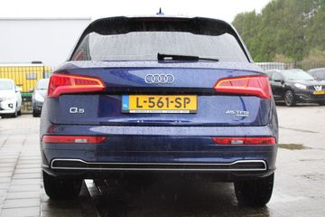 Voertuigafbeelding 34