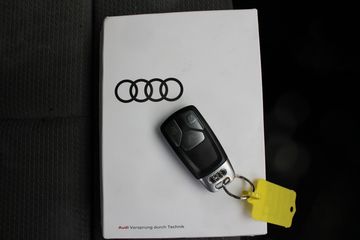 Voertuigafbeelding 36