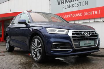 Voertuigafbeelding 4