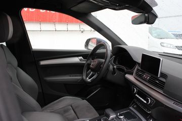 Voertuigafbeelding 7