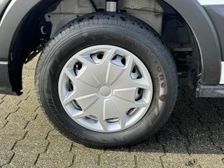 Voertuigafbeelding 14