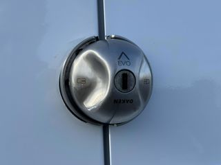 Voertuigafbeelding 19