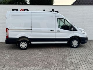 Voertuigafbeelding 21