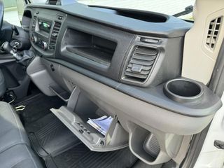 Voertuigafbeelding 23