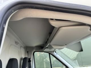 Voertuigafbeelding 28