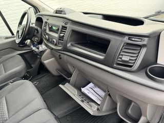 Voertuigafbeelding 29