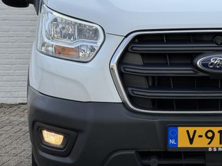 Voertuigafbeelding 31