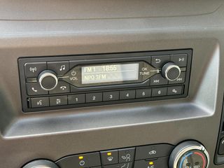 Voertuigafbeelding 35