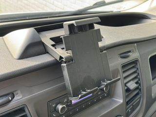 Voertuigafbeelding 36