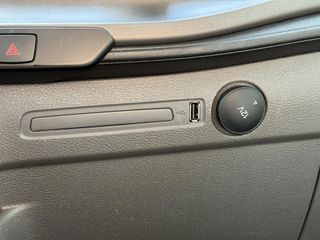 Voertuigafbeelding 38