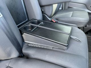 Voertuigafbeelding 39