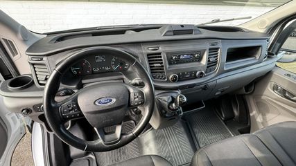 Voertuigafbeelding 4