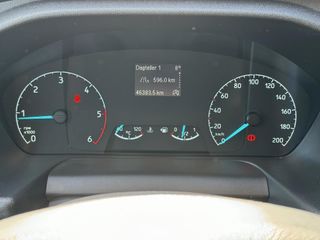 Voertuigafbeelding 41