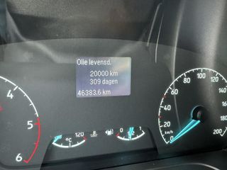 Voertuigafbeelding 42