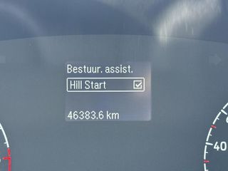 Voertuigafbeelding 43