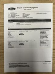 Voertuigafbeelding 44