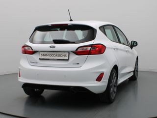 Voertuigafbeelding 17