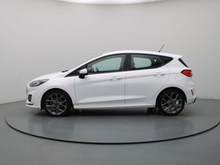 Voertuigafbeelding 22