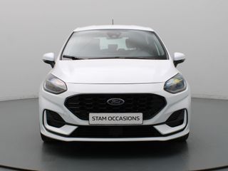 Voertuigafbeelding 24