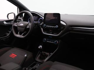 Voertuigafbeelding 27