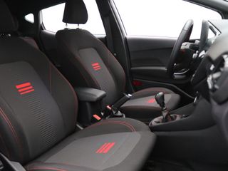 Voertuigafbeelding 28