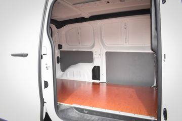 Voertuigafbeelding 10