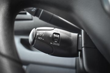 Voertuigafbeelding 14