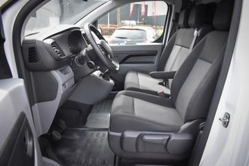 Voertuigafbeelding 19