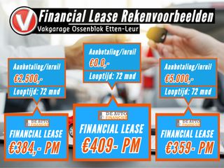 Voertuigafbeelding 2