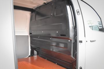 Voertuigafbeelding 9