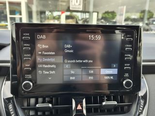 Voertuigafbeelding 14