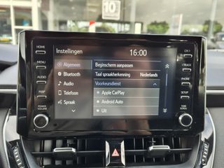 Voertuigafbeelding 15