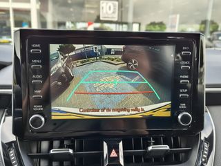 Voertuigafbeelding 16