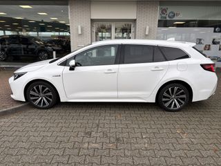 Voertuigafbeelding 2