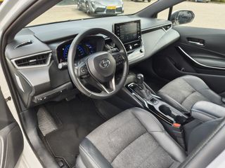 Voertuigafbeelding 23