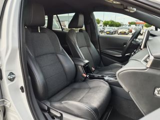 Voertuigafbeelding 26