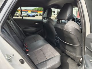 Voertuigafbeelding 27