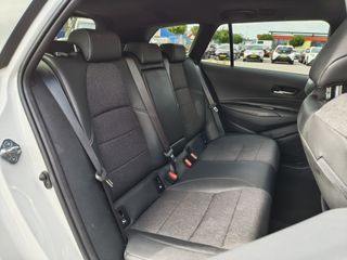 Voertuigafbeelding 28